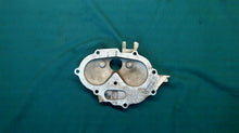 Johnson Evinrude OMC 307164 Intake Manifold - Used