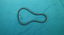 Yamaha 6G8-46241-00-00 V-Belt - Used