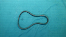 Yamaha 6G8-46241-00-00 V-Belt - Used