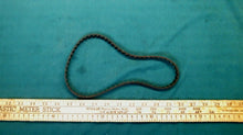 Yamaha 6G8-46241-00-00 V-Belt - Used