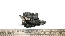 Johnson Evinrude OMC 376685 367404 Carburetor - For Parts/Rebuild