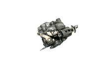 Johnson Evinrude OMC 376685 367404 Carburetor - For Parts/Rebuild