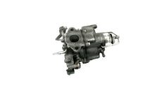 Johnson Evinrude OMC 376685 367404 Carburetor - For Parts/Rebuild