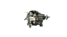 Johnson Evinrude OMC 376685 367404 Carburetor - For Parts/Rebuild