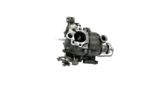 Johnson Evinrude OMC 376685 367404 Carburetor - For Parts/Rebuild