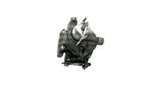 Johnson Evinrude OMC 376685 367404 Carburetor - For Parts/Rebuild