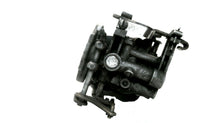 Johnson Evinrude OMC 376685 367404 Carburetor - For Parts/Rebuild
