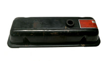 Mercruiser 42757/42758 Rocker Cover - Used