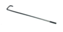 Johnson Evinrude OMC 124691 Hook Bolt - Used