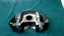 Johnson Evinrude OMC 336734 Mount Bracket - Used