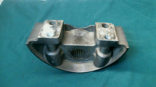 Johnson Evinrude OMC 336734 Mount Bracket - Used