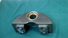 Johnson Evinrude OMC 336734 Mount Bracket - Used