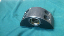 Johnson Evinrude OMC 336734 Mount Bracket - Used