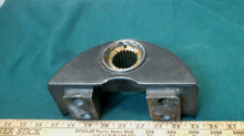 Johnson Evinrude OMC 336734 Mount Bracket - Used