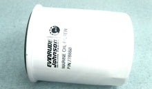 Johnson Evinrude OMC 778888 Oil Filter (GLM)