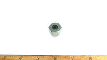 Mercury 23-42091 Prop Shaft Spacer - Used