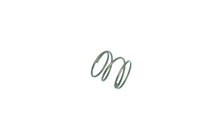 Johnson Evinrude OMC 124646 Neutral Warm-Up Spring - Used
