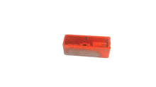 Johnson Evinrude OMC 124629 Neutral Lockout Button - Used