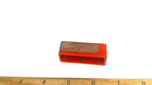 Johnson Evinrude OMC 124629 Neutral Lockout Button - Used