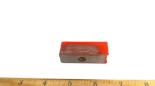 Johnson Evinrude OMC 124629 Neutral Lockout Button - Used
