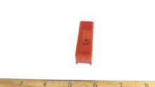 Johnson Evinrude OMC 124629 Neutral Lockout Button - Used