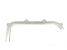 Mercury 85982 Bottom Cowl Plate 1977 1980 1982-1987 18-25HP - Used