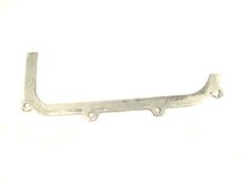 Mercury 85982 Bottom Cowl Plate 1977 1980 1982-1987 18-25HP - Used