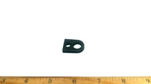 Yamaha 703-48284-00-00 Grommet - Used