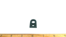 Yamaha 703-48284-00-00 Grommet - Used