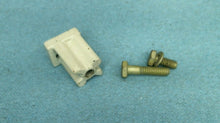 Johnson Evinrude OMC 278304 Adapter Kit