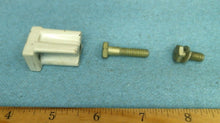Johnson Evinrude OMC 278304 Adapter Kit