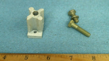 Johnson Evinrude OMC 278304 Adapter Kit