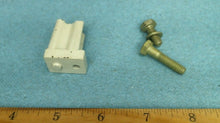 Johnson Evinrude OMC 278304 Adapter Kit