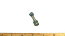 Mercury 21339 Screw 29250 Nut - Used