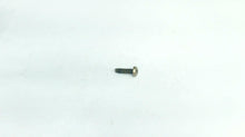 Mercury 86025 Screw - Used