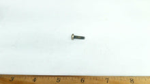 Mercury 86025 Screw - Used