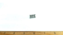 Mercury Modular Remote Control Design I - Outer Spring - Used