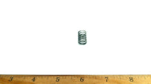 Mercury Modular Remote Control Design I - Outer Spring - Used