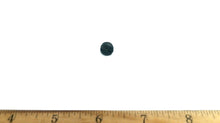 Mercury Modular Remote Control Design I - Detent Friction Plastic Set Screw Used
