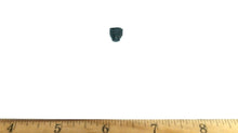 Mercury Modular Remote Control Design I - Detent Friction Plastic Set Screw Used
