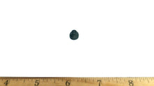 Mercury Modular Remote Control Design I - Detent Friction Plastic Set Screw Used