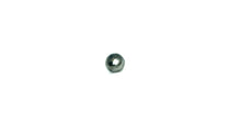 Mercury Modular Remote Control Design I - Ball - Used