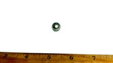 Mercury Modular Remote Control Design I - Ball - Used