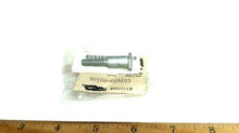 Yamaha 90109-06M03-00 Bolt (GLM)