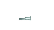 Yamaha 90109-06M03-00 Bolt (GLM)