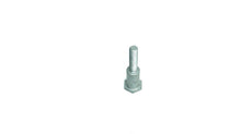 Yamaha 90109-06M03-00 Bolt (GLM)