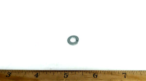 Volvo Penta 3854292 Lockwasher