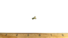 Volvo Penta 841693 Screw