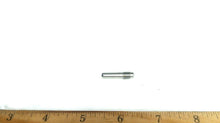 Mercury 10-8M0084649 Screw (GLM)