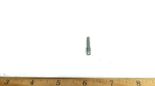 Mercury 10-8M0084649 Screw (GLM)